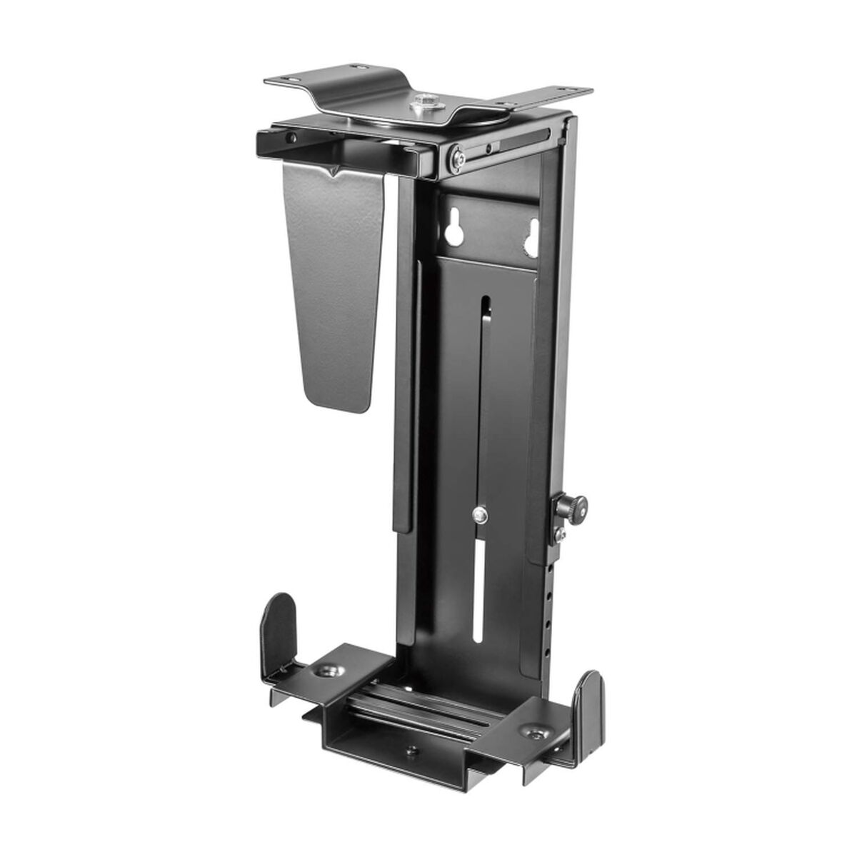Suporte de Parede Aisens MPC04-203 Preto
